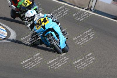 media/Oct-12-2025-CRA (Sun) [[e621380112]]/Races/Race 9/